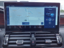 Thumbnail image of 2023 Lincoln Navigator L at Star Lincoln, Inc.