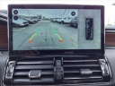 Thumbnail image of 2023 Lincoln Navigator L at Star Lincoln, Inc.