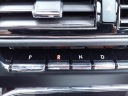 Thumbnail image of 2023 Lincoln Navigator L at Star Lincoln, Inc.