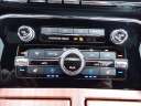 Thumbnail image of 2023 Lincoln Navigator L at Star Lincoln, Inc.