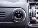 Thumbnail image of 2023 Lincoln Navigator L at Star Lincoln, Inc.