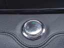 Thumbnail image of 2023 Lincoln Navigator L at Star Lincoln, Inc.
