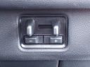 Thumbnail image of 2023 Lincoln Navigator L at Star Lincoln, Inc.