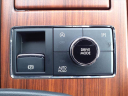 Thumbnail image of 2023 Lincoln Navigator L at Star Lincoln, Inc.