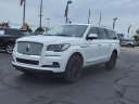 Thumbnail image of 2023 Lincoln Navigator L at Star Lincoln, Inc.