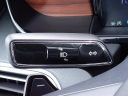 Thumbnail image of 2023 Lincoln Navigator L at Star Lincoln, Inc.