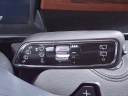 Thumbnail image of 2023 Lincoln Navigator L at Star Lincoln, Inc.
