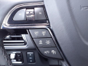 Thumbnail image of 2023 Lincoln Navigator L at Star Lincoln, Inc.