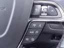 Thumbnail image of 2023 Lincoln Navigator L at Star Lincoln, Inc.