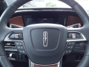 Thumbnail image of 2023 Lincoln Navigator L at Star Lincoln, Inc.