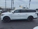 Thumbnail image of 2023 Lincoln Navigator L at Star Lincoln, Inc.