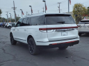 Thumbnail image of 2023 Lincoln Navigator L at Star Lincoln, Inc.