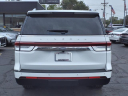 Thumbnail image of 2023 Lincoln Navigator L at Star Lincoln, Inc.