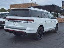 Thumbnail image of 2023 Lincoln Navigator L at Star Lincoln, Inc.