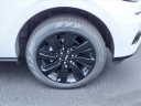 Thumbnail image of 2023 Lincoln Navigator L at Star Lincoln, Inc.