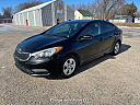 Thumbnail image of 2016 Kia Forte at Young's Auto Sales LLC