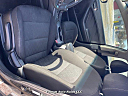 Thumbnail image of 2016 Kia Forte at Young's Auto Sales LLC
