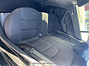 Thumbnail image of 2016 Kia Forte at Young's Auto Sales LLC