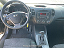 Thumbnail image of 2016 Kia Forte at Young's Auto Sales LLC