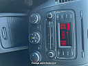 Thumbnail image of 2016 Kia Forte at Young's Auto Sales LLC
