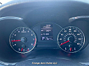 Thumbnail image of 2016 Kia Forte at Young's Auto Sales LLC