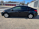 Thumbnail image of 2016 Kia Forte at Young's Auto Sales LLC