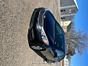 Thumbnail image of 2016 Kia Forte at Young's Auto Sales LLC