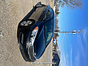 Thumbnail image of 2016 Kia Forte at Young's Auto Sales LLC