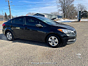 Thumbnail image of 2016 Kia Forte at Young's Auto Sales LLC