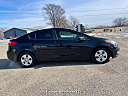 Thumbnail image of 2016 Kia Forte at Young's Auto Sales LLC