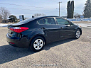 Thumbnail image of 2016 Kia Forte at Young's Auto Sales LLC