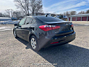 Thumbnail image of 2016 Kia Forte at Young's Auto Sales LLC