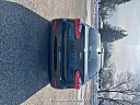 Thumbnail image of 2016 Kia Forte at Young's Auto Sales LLC
