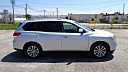 Thumbnail image of 2016 Nissan Pathfinder at DB Carter