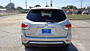 Thumbnail image of 2016 Nissan Pathfinder at DB Carter