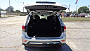 Thumbnail image of 2016 Nissan Pathfinder at DB Carter