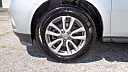 Thumbnail image of 2016 Nissan Pathfinder at DB Carter