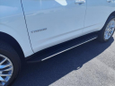 2024 Chevrolet Tahoe LT at Ramey Chevrolet