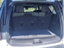 Thumbnail image of 2024 Chevrolet Tahoe at Ramey Chevrolet
