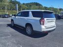 Thumbnail image of 2024 Chevrolet Tahoe at Ramey Chevrolet