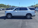 Thumbnail image of 2024 Chevrolet Tahoe at Ramey Chevrolet