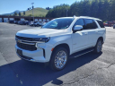 Thumbnail image of 2024 Chevrolet Tahoe at Ramey Chevrolet