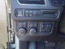 Thumbnail image of 2024 Chevrolet Tahoe at Ramey Chevrolet