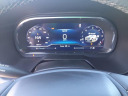Thumbnail image of 2024 Chevrolet Tahoe at Ramey Chevrolet