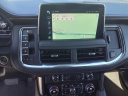 Thumbnail image of 2024 Chevrolet Tahoe at Ramey Chevrolet