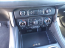 Thumbnail image of 2024 Chevrolet Tahoe at Ramey Chevrolet