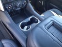 Thumbnail image of 2024 Chevrolet Tahoe at Ramey Chevrolet