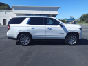 Thumbnail image of 2024 Chevrolet Tahoe at Ramey Chevrolet