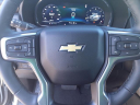 Thumbnail image of 2024 Chevrolet Tahoe at Ramey Chevrolet