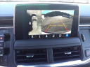 Thumbnail image of 2024 Chevrolet Tahoe at Ramey Chevrolet